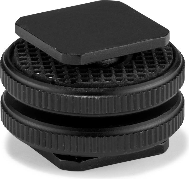 Image du produit Joby Grip Tight Smart (Pince de pied)