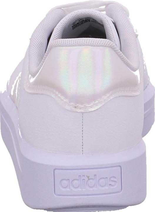 Image du produit adidas Baskets H06299 (38)