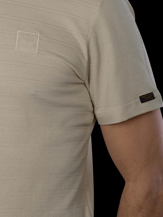 Actual product image Pme Legend 10021759 (L)