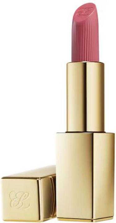 Estée Lauder Pure Color Emerald Lipstick Matte Mother (616)