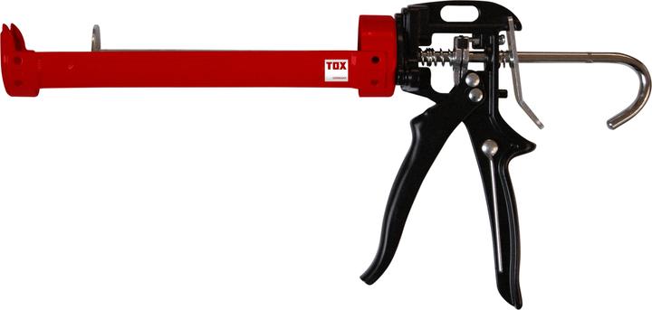 Image du produit Tox Auspresspistole Liquix Blaster
