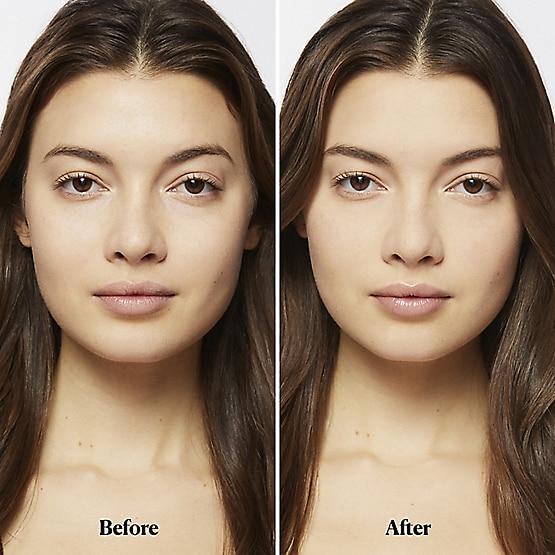 Actual product image Laura Mercier Translucent (Translucent)