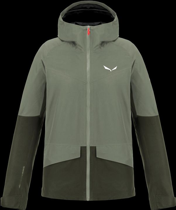 Immagine prodotto Salewa Giacca Puez 2L Gore-Tex® Da (42, XL)