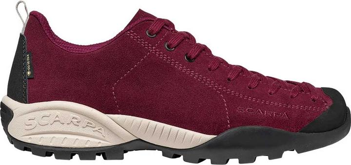 Produktbild Scarpa Mojito GTX (40.5)