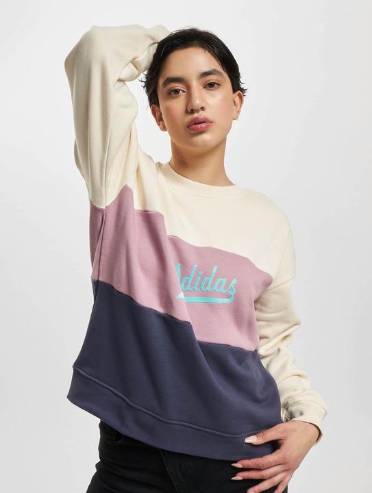 Actual product image adidas Jumper - 83589 (30)