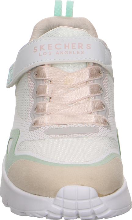 Immagine prodotto Skechers 310477L (27)
