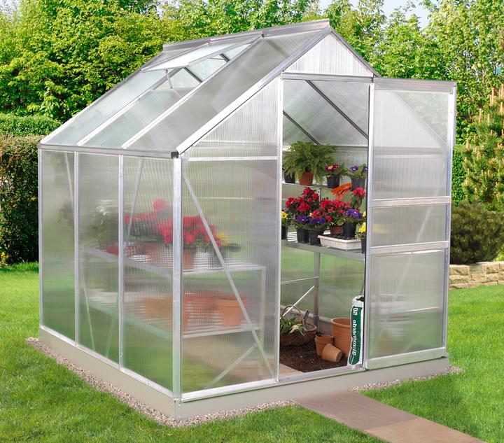 Actual product image Vitavia Planet 3800