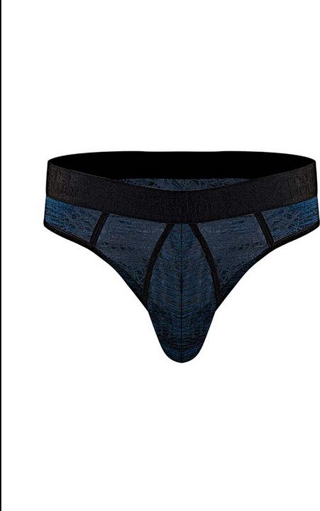 Actual product image Peak Performance Sport Thong - S/M (XL)