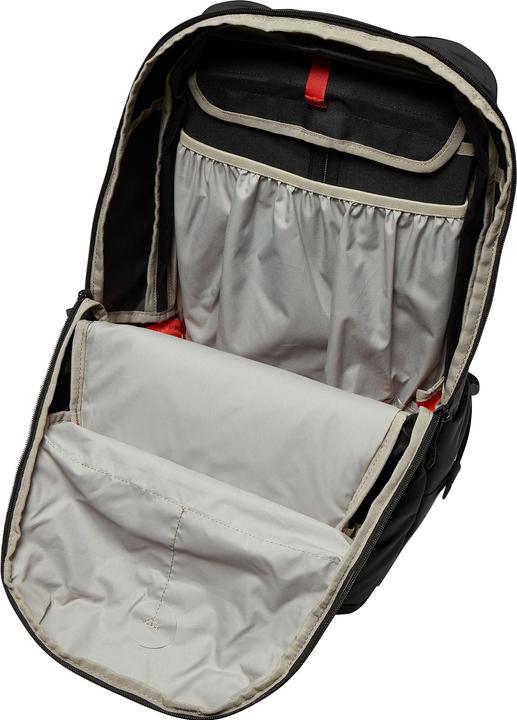 Produktbild Vaude Bike Alpin 30+5 (30 l)