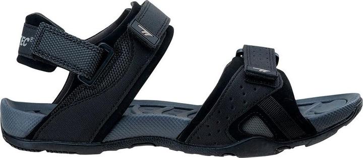 Hi-Tec Sandalen Lucise (47)