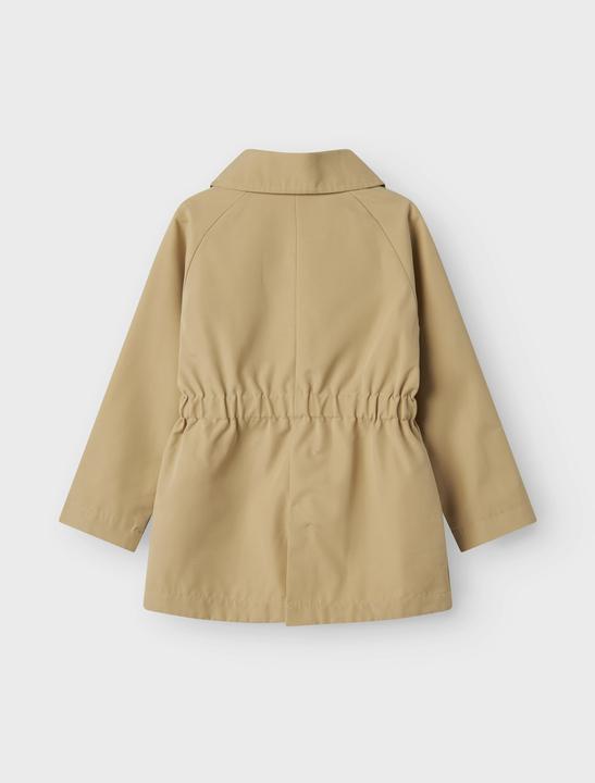 Image du produit Name it Trench-coat tissé (86)
