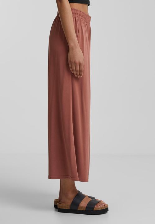 Immagine prodotto Urban Classics Ladies Modal Culotte (3XL)