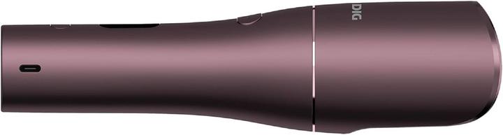Produktbild Grundig HS 6230