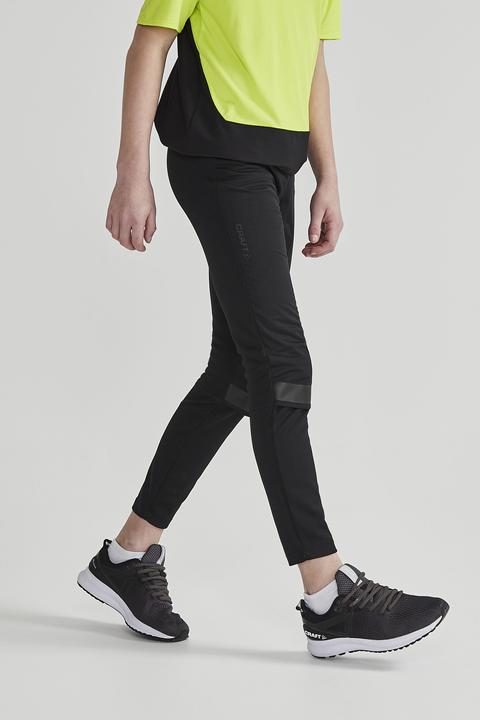 Produktbild Craft Adv Warm Xc Tights (L)