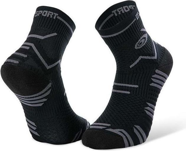 Immagine prodotto BV Sport Trail Ultra (45 - 47)