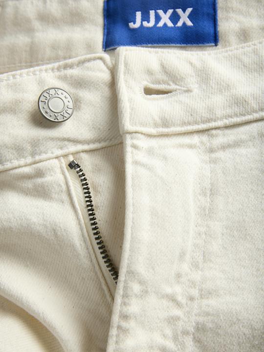 Actual product image JJXX JXNICE SL-STRA CROP MW C8170 DNM SN (W29/L32)