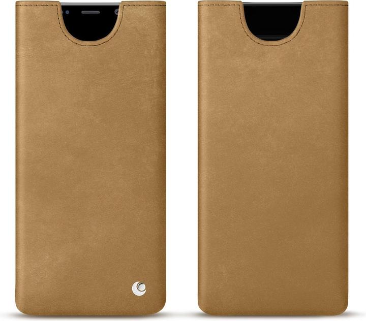 Image du produit Noreve Housse cuir