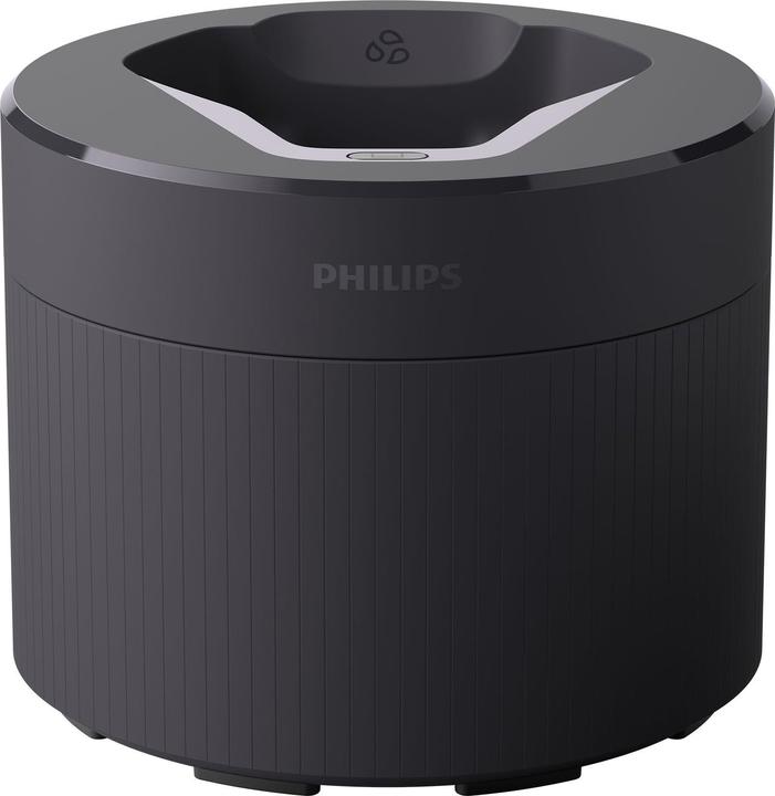 Productafbeelding Philips Reinigungskartusche (3 x)