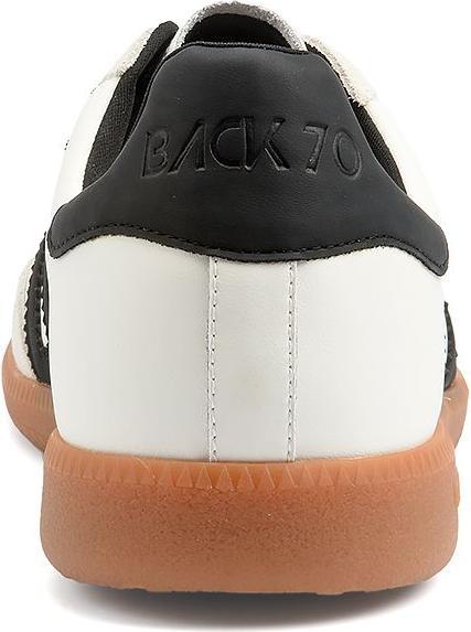 Immagine prodotto Back 70 CLOUD 2505-10 (43)