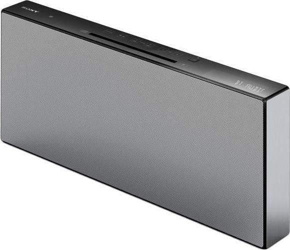 Produktbild Sony CMT-X5CD (Spotify Connect, Airplay)
