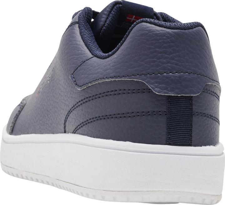 Image du produit hummel Match Point (44)