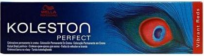 Actual product image Wella Koleston Perfect (8/73)