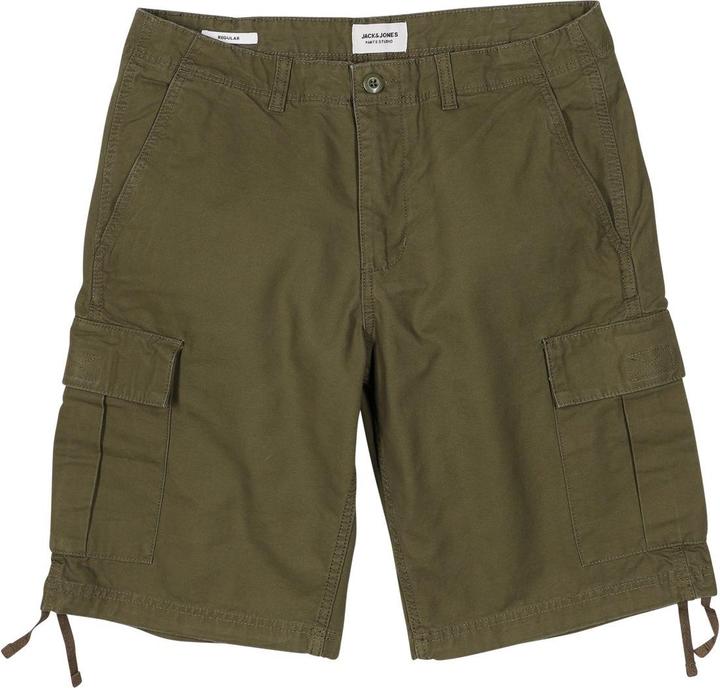 Produktbild Jack & Jones Cole Barkley (L)