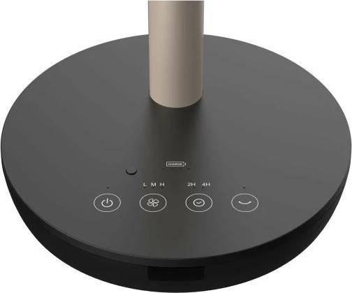 Produktbild Furber Vayu-Compact (22 dB)