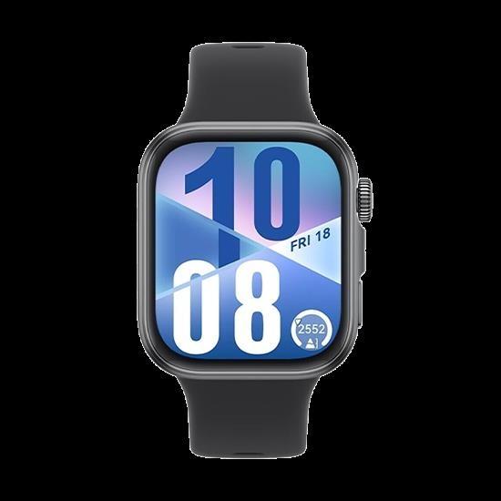 Image du produit Huawei Fit 4 (38 mm, WLAN uniquement)