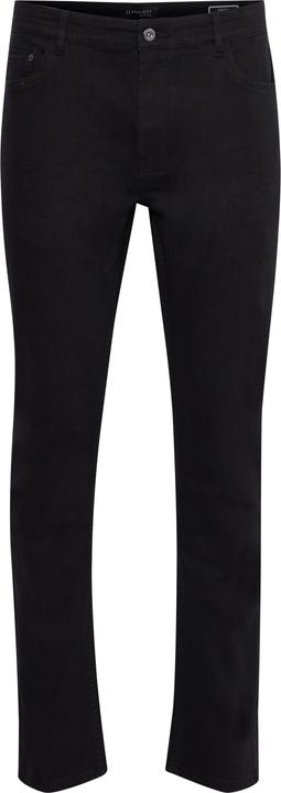 Black Denim (700035)