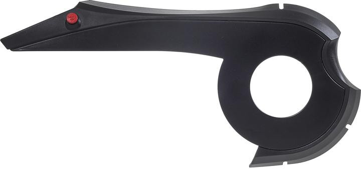 Hebie Chain guard for Bosch 20Z Perform Line