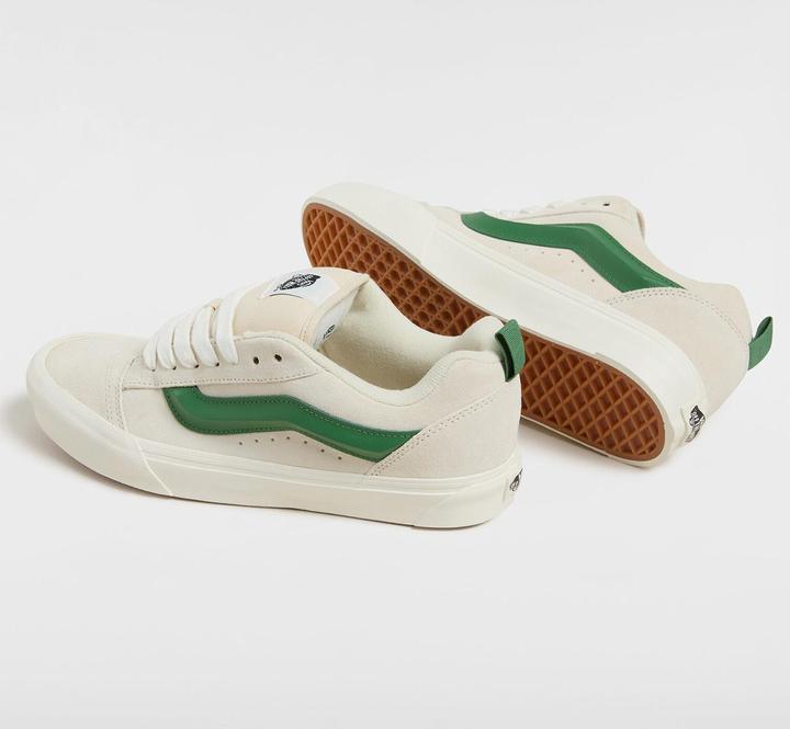 Image du produit Vans Knu Skoo (41)