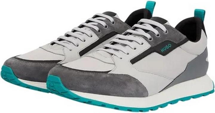 Light grey