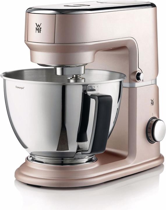 Produktbild WMF KÜCHENminis One for All (430 W)