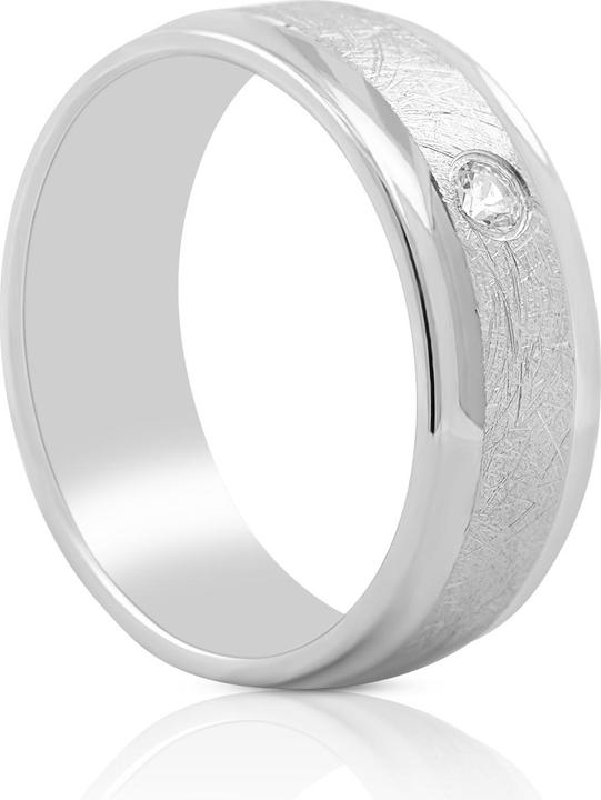 Muau Partnerring