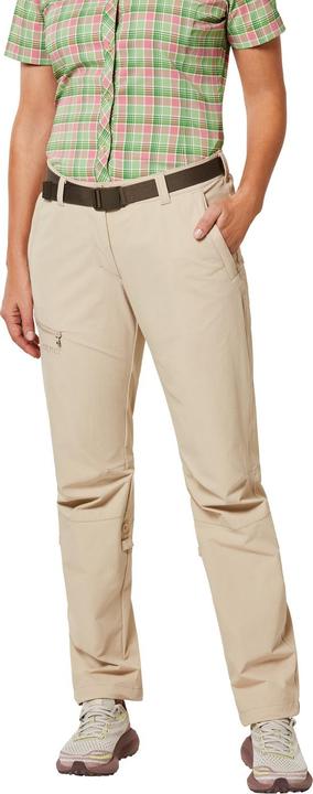 Produktbild Maier Sports Women's Lulaka (L)