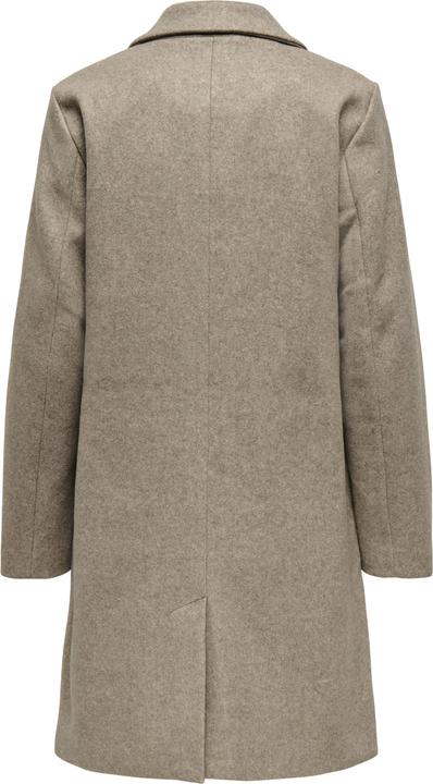 Actual product image JdY JDYECHO Coat Coat (XS)