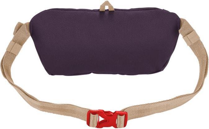 Immagine prodotto Eagle Creek Marsupio Stash (Custodia)