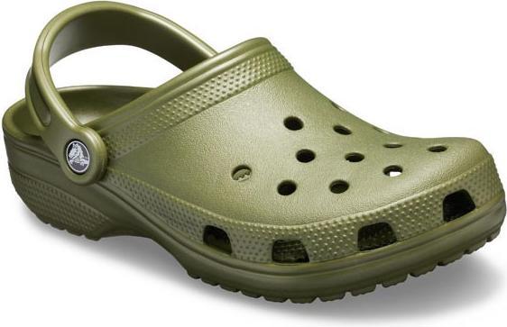 Produktbild Crocs Classic (36, 37)