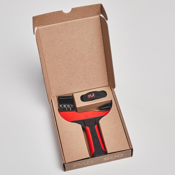 Immagine prodotto Pongori PAD 500