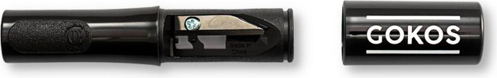 Produktbild Gokos Sharpener (Default Title)