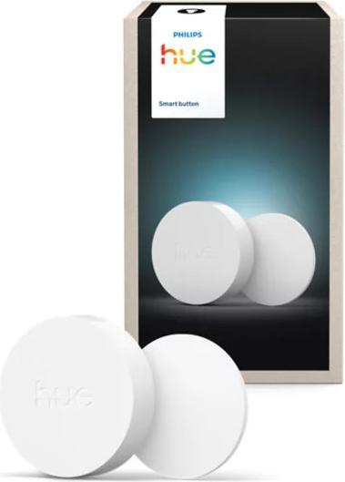 Produktbild Philips Hue Smart Button (neu)