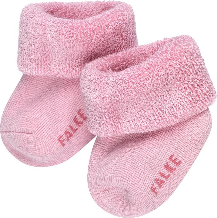 Actual product image Falke Erstling SO (Single pack, 62/68)