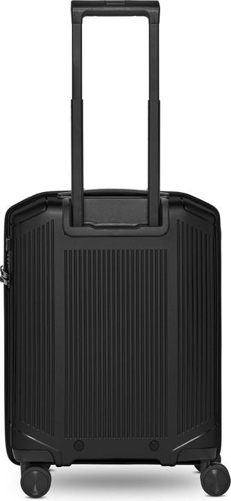 Produktbild Smartbox Edition 02 4 Rollen Kabinentrolley S 55 cm (55 l, Handgepäck (bis 50l))