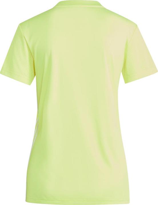 Image du produit adidas Maillot Tabela 23 (M)