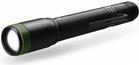 Produktbild GP Lighting GP Discvery C33 (16.50 cm, 150 lm)
