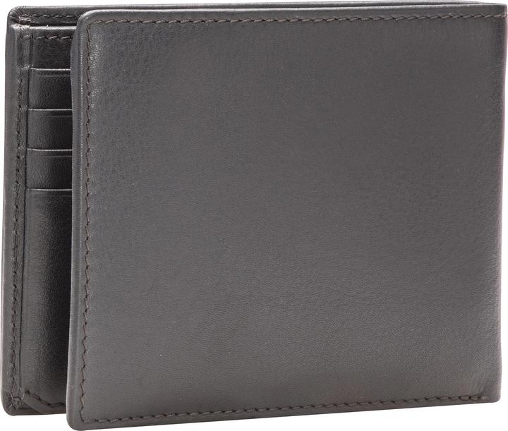 Produktbild Strellson Geldbörse Elegant