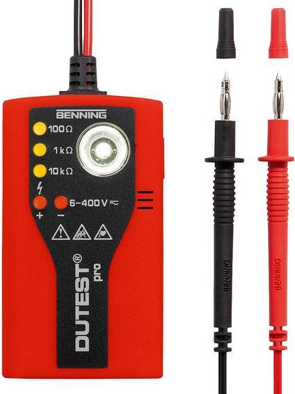 Actual product image Icy Box Ib-Ac6110 (USB-B, 10 Ports)