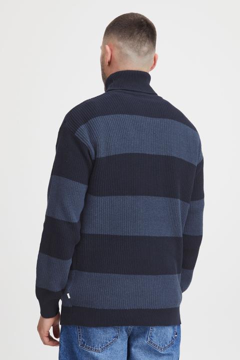 Image du produit Solid SDSerge Turtleneck - Pullover - 21301065-ME (XXL)