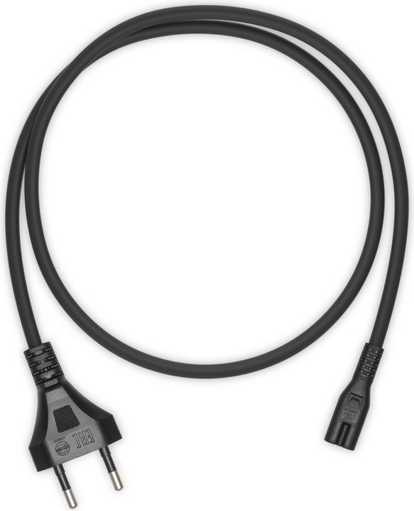 Immagine prodotto DJI FPV Explorer Combo (20 min, 795 g, 12 Mpx)